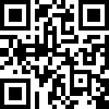 https://mehrnews.com/x3cHyH