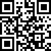 https://mehrnews.com/x3cJMT