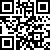 https://mehrnews.com/xZ9V4