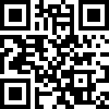 https://mehrnews.com/xVJ9C