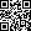 https://mehrnews.com/xSzsp