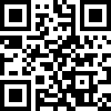 https://mehrnews.com/x3bx3W