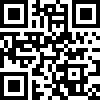 https://mehrnews.com/xSpMk