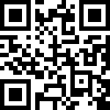 https://mehrnews.com/xTSTQ