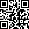 https://mehrnews.com/xWBjR