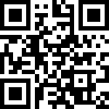 https://mehrnews.com/x32Dmt