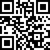 https://mehrnews.com/xYc7t