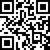 https://mehrnews.com/x37QGj