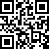 https://mehrnews.com/x37JHM