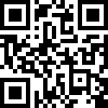 https://mehrnews.com/x32YWj