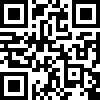 https://mehrnews.com/x3czWn