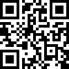 https://mehrnews.com/x35vgN