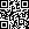 https://mehrnews.com/x3bm4K