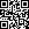 https://mehrnews.com/x35xm5