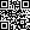 https://mehrnews.com/xThC3