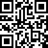 https://mehrnews.com/x38Xyt