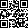 https://mehrnews.com/x3cHVc