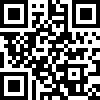 https://mehrnews.com/x3bxF8