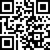 https://mehrnews.com/x39wVG