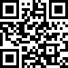 https://mehrnews.com/x39KZJ