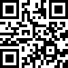 https://mehrnews.com/xMx6F