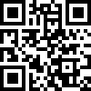 https://mehrnews.com/xqySH
