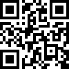https://mehrnews.com/x3b67M