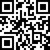https://mehrnews.com/x34fRc