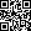 https://mehrnews.com/x34Pv7
