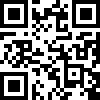 https://mehrnews.com/xLcRD