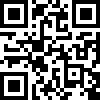 https://mehrnews.com/x32DJ8