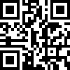 https://mehrnews.com/x35fqt