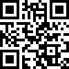 https://mehrnews.com/xQMkw