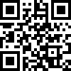 https://mehrnews.com/x39RBH