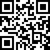 https://mehrnews.com/xZH98