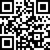 https://mehrnews.com/x39M5Y