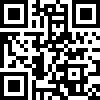 https://mehrnews.com/xLXTh