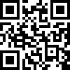 https://mehrnews.com/xVYXS