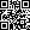 https://mehrnews.com/xP6bq