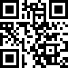 https://mehrnews.com/xPJWB