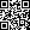 https://mehrnews.com/xnT27