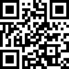 https://mehrnews.com/x3d2pK