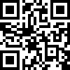 https://mehrnews.com/x375gh