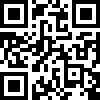 https://mehrnews.com/x32LZj