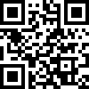 https://mehrnews.com/x3c6WC