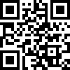 https://mehrnews.com/x38Dg2