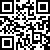 https://mehrnews.com/x9RMK