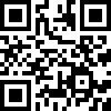 https://mehrnews.com/xT35r