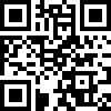 https://mehrnews.com/xTTb6