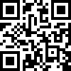 https://mehrnews.com/x3ckmk